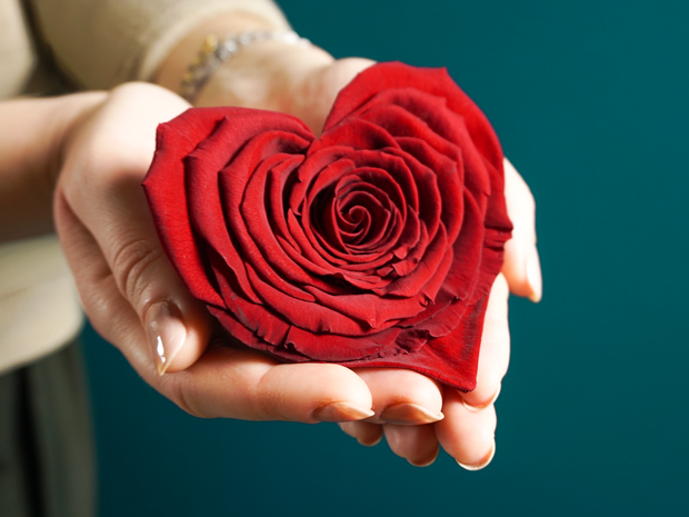 Roze kastē | 04 | last forever |