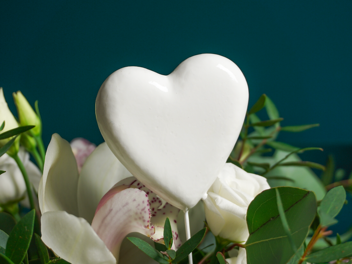 Sirsniņas | + varianti |