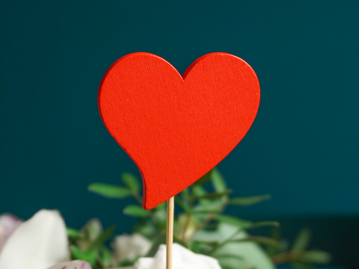 Sirsniņas | + varianti |