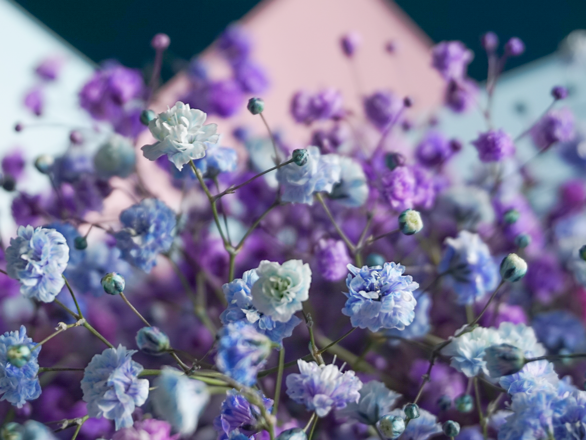 Flower bouquet | 06 | + options |