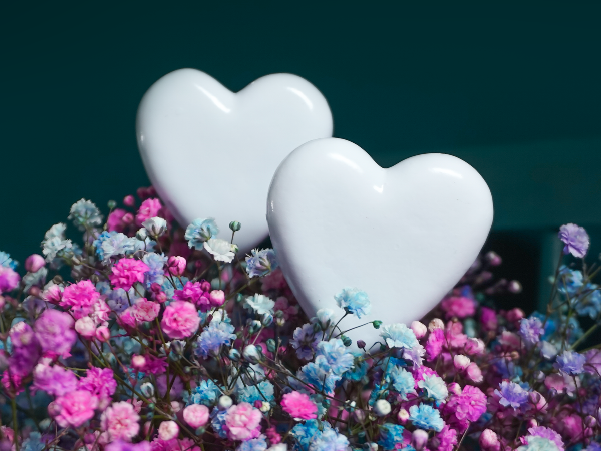 Ziedi kastē | 05 | + opcijas |