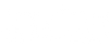 tacito
