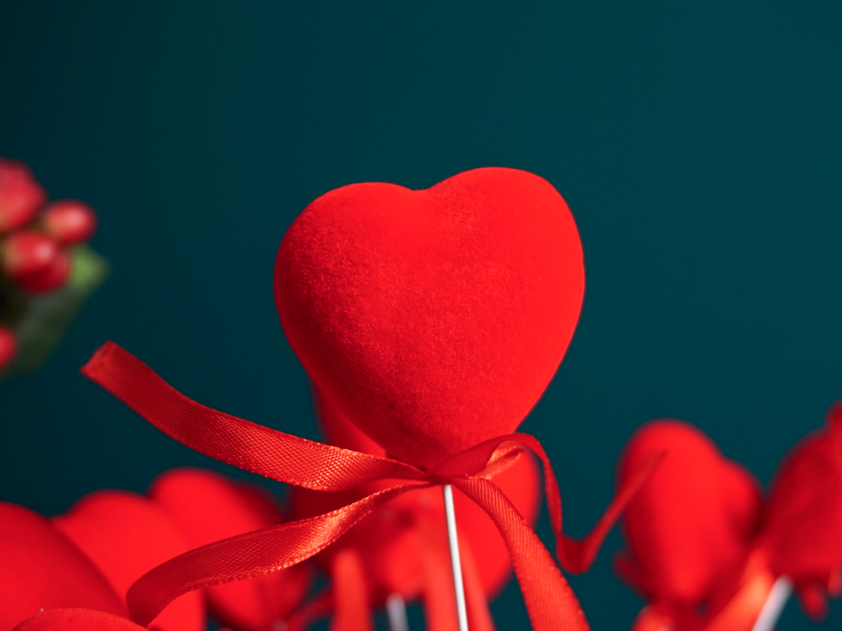 Hearts | + variants |