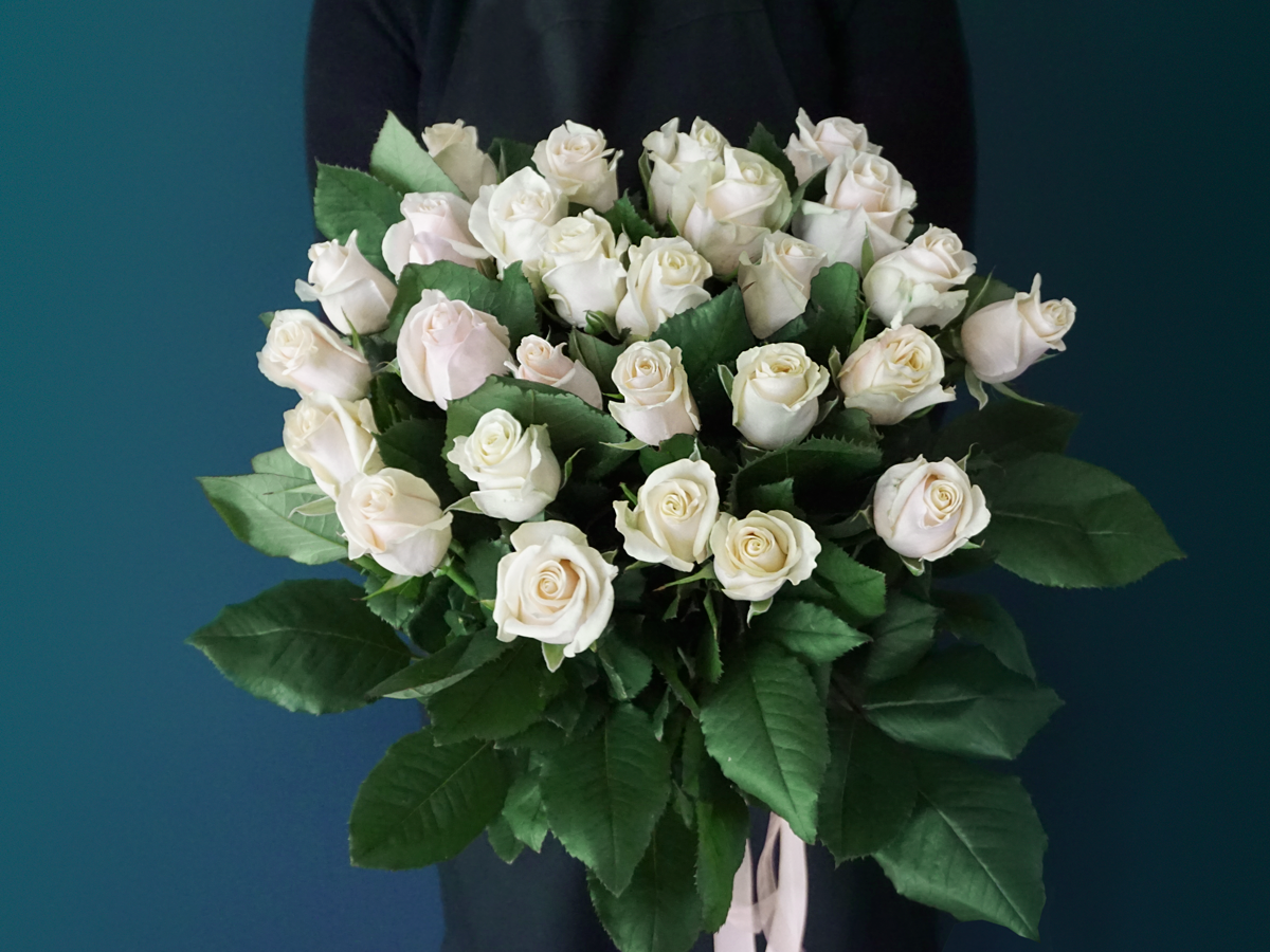 ROZES | 80 cm |
