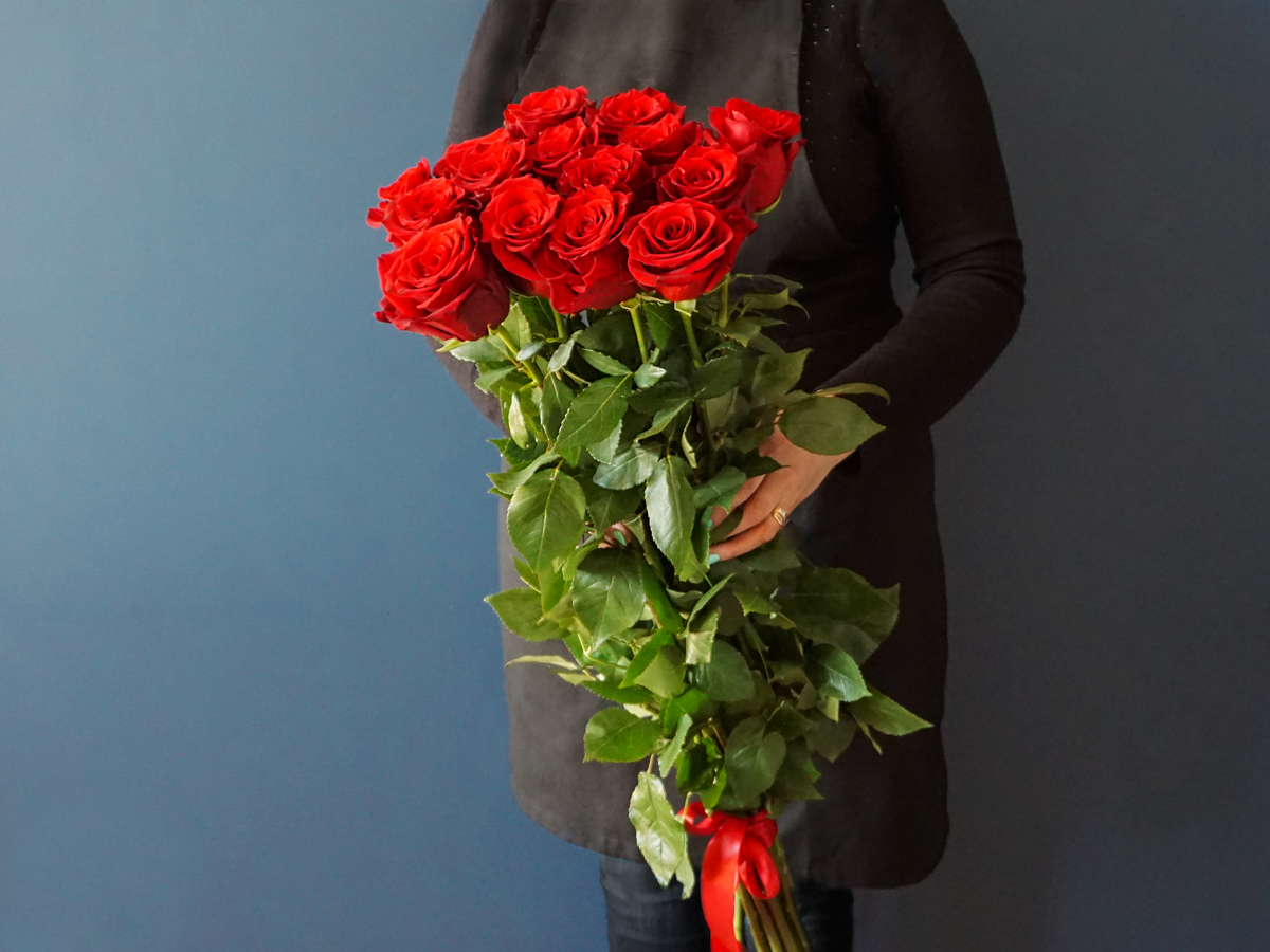 ROZES | 80 cm |