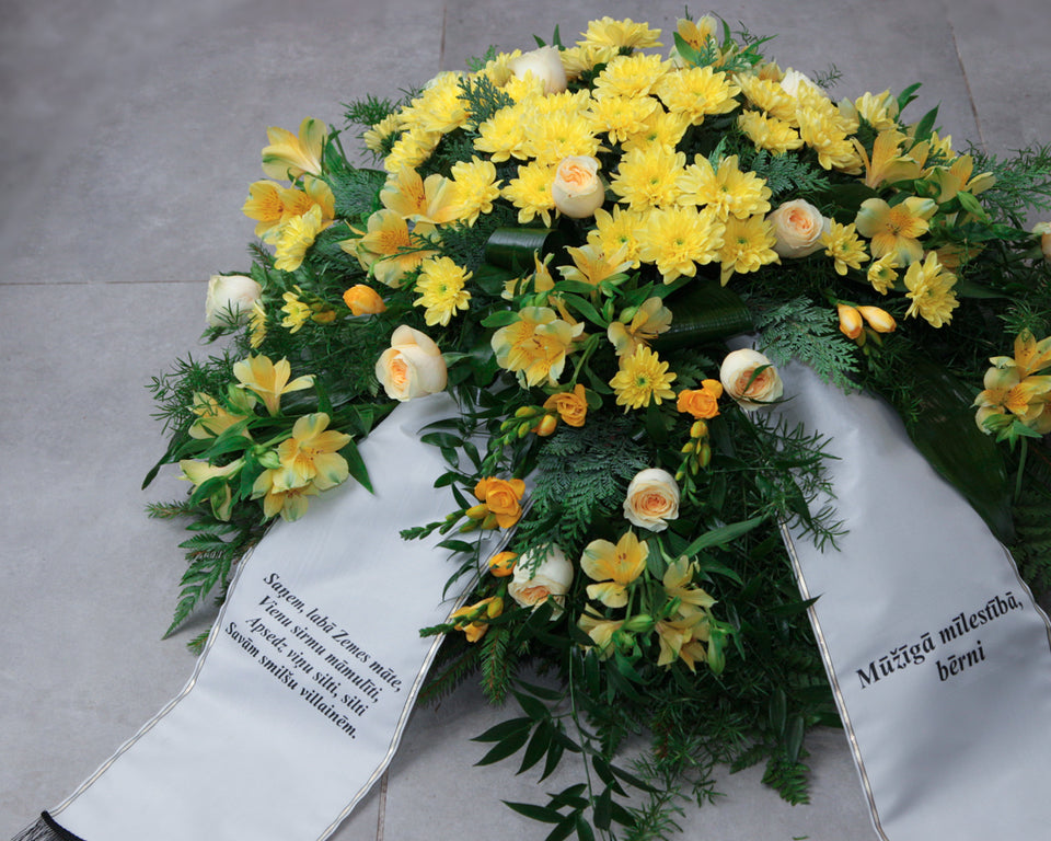 Sēru vainags | 11 |